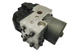 Αντλία Abs Fiat Seicento 46556475 0273004426 0265216710 61244