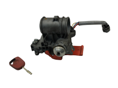 Διακόπτης Μίζας Mazda 121 93FB3675 94FB-16B626-AA