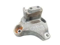 Βάση κινητήρα 9673772880 9807982780 Citroen C4 Picasso 2 Peugeot 308 2