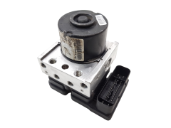 Αντλία Abs Nissan Suzuki 68K0 06.2109-5608.3 06.2102-1388.4 1246