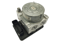 Αντλία Abs Dacia Dokker Lodgy 476600078R 28.5152-4212.3 Ate 62279