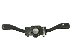Διακόπτης φωτός κολώνας τιμονιού VW Audi 8L0953513G 4BO953503E 25103