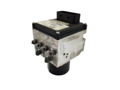 Αντλία Abs Peugeot 407 9657462080 15732101 TRW 5537