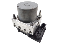 Αντλία Abs Fiat Stilo 51778818 0265800560 0265231806 1477