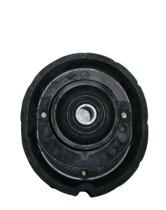 Άνω βάση αποσβεστήρα Γνήσιο Citroen Peugeot 301 C2 C3 208 5038G6