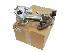 Ψυγείο EGR Renault 8200912059 Ψυγείο EGR Renault 8200912059