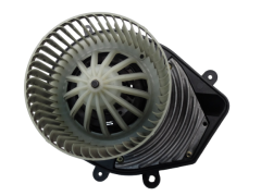 Μοτέρ Καλοριφέρ VW Passat Audi A4 8D1820021 740221233F