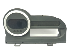 Κοντέρ Renault Twingo 2 8201127956 A2C53429578 26598