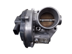Βαλβίδα σώματος γκαζιού Ford VP2S6U-9E927-F VP4F9U-9E928-BA 1864