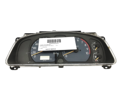 Στροφόμετρο Suzuki Alto 34100M79FC0 341007GA 51760