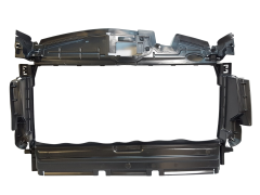 Κάλυμμα Ψυγείου Renault Opel Nissan 214763488R Γνήσιο