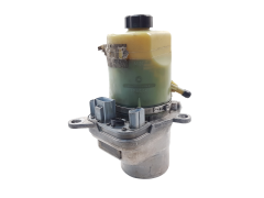 Αντλία Υδραυλικού Τιμονιού Ford 4M513K514CA 104-0085-011-094F 1016