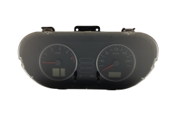 Στροφόμετρο Ford Fiesta 4S6F-10849-JA 4S6F10849JA 2181