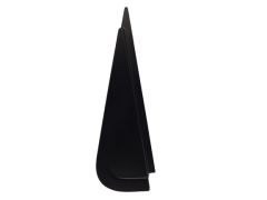 Διακοσμητικό Πάνελ Δεξιά Πίσω Duster 822347891R Dacia