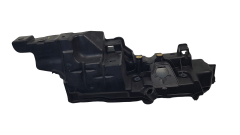 Κάλυμμα Κινητήρα 175B11122R 175B17398R 175B15400R 1.5 DCI Renault