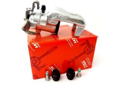 Δαγκάνα φρένων Αριστερά Πίσω Kangoo II Kubistar Citan TRW BHN920 OE 440114926R Δαγκάνα φρένων Αριστερά Πίσω Kangoo II Kubistar Citan TRW BHN920 OE 440114926R