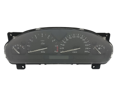 Κοντέρ Jaguar S-Type XR8F-10849-AL 54706