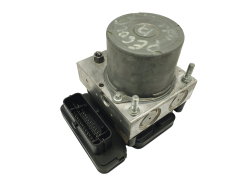 Αντλία Abs Expert 3 Jumpy 3 Ducato 9808055980 0265956240 61609