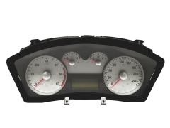 Στροφόμετρο Fiat Stilo 51771511 VP5FCF-10849-DG Visteon