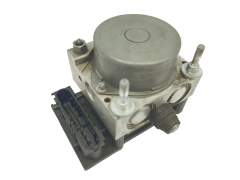 Αντλία Abs Fiat Lancia 51772682 0265800526 0265231740 Bosch 62573
