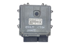 Μονάδα Ελέγχου A6391500679 PMN902289 0281011841 Mitsubishi Bosch 54603