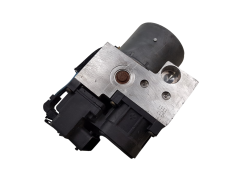 Αντλία Abs Nissan Primera 476608F820 0273004316 0265216586 2578