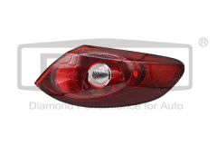 Φανάρι Δεξιά 3C8945096D 99451788702 VW Passat CC DPA