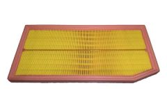 Φίλτρο Αέρα Κάνετε Mercedes-Benz A2640940100 B12448 Borsehung