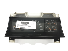 Στροφόμετρο Chrysler Voyager 4437782 4437589 58713