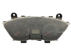 Κοντέρ Ford Transit 8C1T-10849-CC 8C1T10849CC 44425