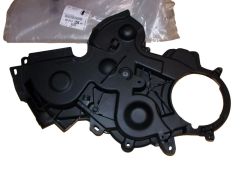 Κάλυμμα Χρονισμού Γνήσιο 9807364280 Citroen Peugeot