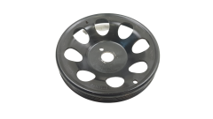 Τροχαλία στροφάλου 7700870878 1.2 8v Renault