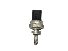 Αισθητήρας Πίεσης Καυσαερίων H8200443536 8201000764 Renault Opel Nissan