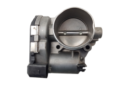 Βαλβίδα σώματος γκαζιού Ford Volvo 7S7G-9F991-BA 0280750534 3340
