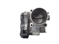 Βαλβίδα σώματος γκαζιού Renault 8200987453 H8200727648 2.0 2.3 DCI 3775