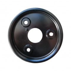 Τροχαλία υδραυλικού Νέο Γνήσιο Renault 2.2 dCi 4911100Q0B