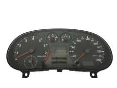 Στροφόμετρο Audi A3 8L 8L0919860A 110008778002 56110