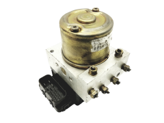 Αντλία Abs Opel Agila 83E0 AC.0450-0194.4 Nisshinbo 59718