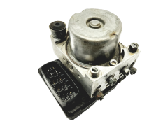 Αντλία Abs Toyota Yaris 89541-52110 44510-52220 Sumitomo 37130