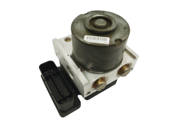 Αντλία Abs Ford Mazda 3M51-2M110-CA 10.0970-0108.3 ATE 62915