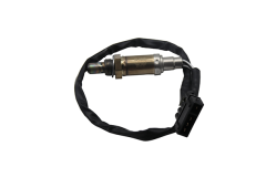 Αισθητήρας λάμδα 6U0906265B 99060090701 Skoda Vika