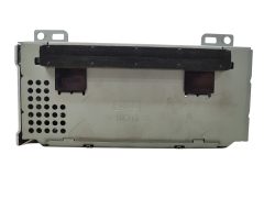 Ραδιόφωνο CD player Ford Focus F1BT-18C815-GAL NG AHU