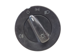Διακόπτης φωτός Volkswagen VWAG 1C0941531 04052030