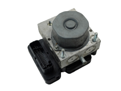 Αντλία Abs 108 C1 2 Aygo 2 44540-0H070 0265956309 1611918680 1178