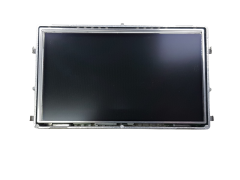 Οθόνη πλοήγησης Renault 8200154477 216763473 A5 NG