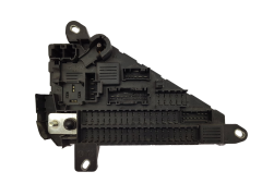 Κουτί ασφαλειών 9138830-01 518956057 BMW 19076