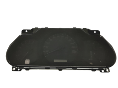 Στροφόμετρο Lexus RX 300 83800-48291 Denso