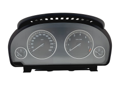 Στροφόμετρο BMW 5 9291408-01 2339297-06 Johnson