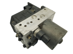 Αντλία Abs Smart Fortwo 0012793V002 0265950077 0130108078 Bosch 61935