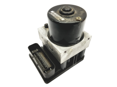 Αντλία Abs VW Audi Skoda 1J0614117E 1C0907379C Ate 45772